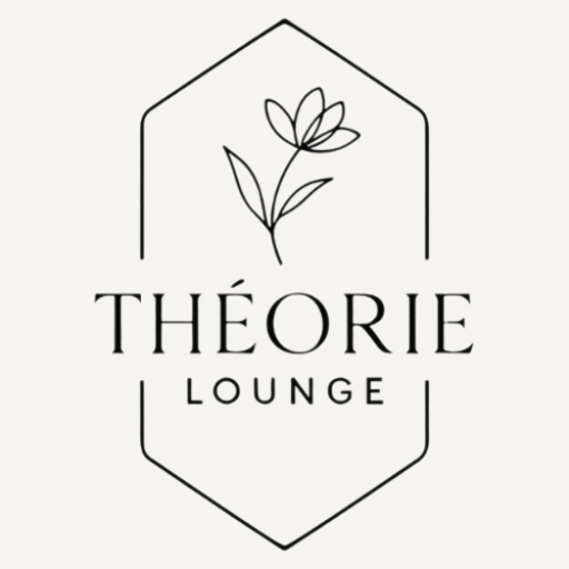 Theorie Lounge Marketing | Digital Marketing Specialist