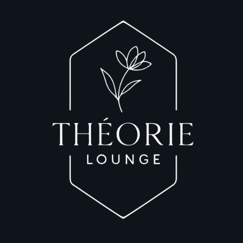 Theorie Lounge Marketing | Digital Marketing Specialist