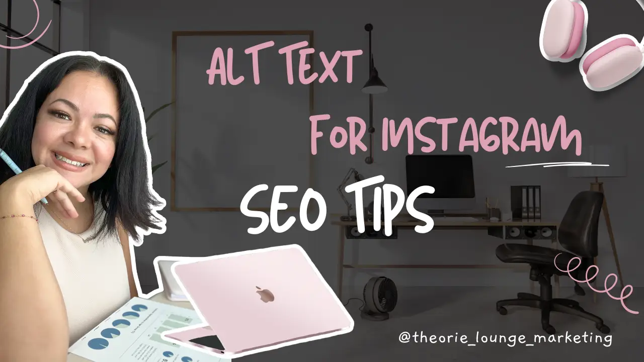 Modular Video Production: Technical Capture to Branded Export