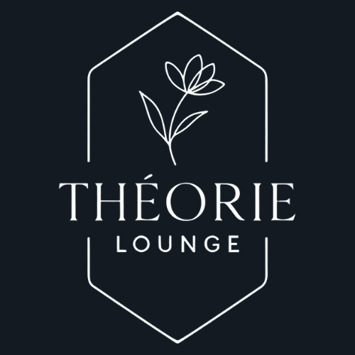 Theorie Lounge Marketing | Digital Marketing Specialist