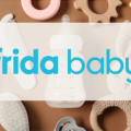 Frida Baby Controversy – Demographics vs Psychographics